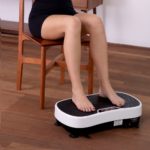 Platemini TrendRehab
