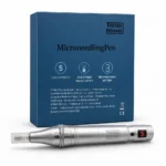 MicroneedlingPen-TrendRehab