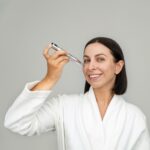 microneedling-pen-hemmabruk-trendrehab.jpg