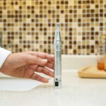 microneedling-pen-hudbehandling-trendrehab.jpg
