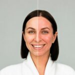 microneedling-pen-narbild-trendrehab.jpg