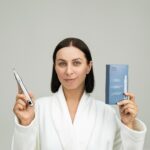 microneedling-pen-professionell-trendrehab.jpg