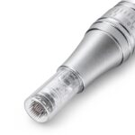 microneedlingpen-trendrehab-produkt.jpg