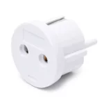 Jordningsadfapter-CE-4000×4000-1