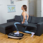 TrendRehabFitnessplate.9