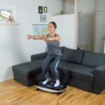 trendrehab-fitnessplate-future-3d-squat-armar-fram