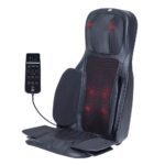 Massagedyna-4D