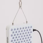 RLT-1500W