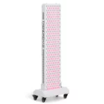RLT-TrendRehab-NM-650-850-1500-W
