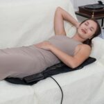 Infrared Heat TrendRehab
