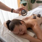 Cupping therapy TrendRehab