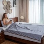 Earthing for a better health