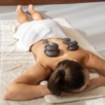 Relax cupping