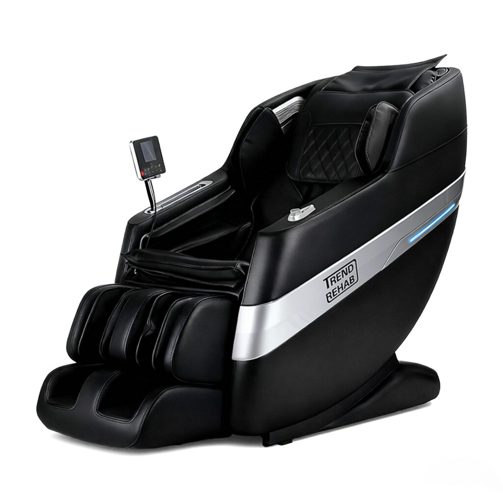 massagestol-zero-gravity-trendrehab