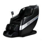 massagestol-zero-gravity-trendrehab