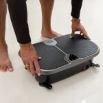 MicroVibe trainer